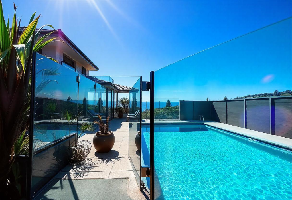 pool-fencing-installation-errors