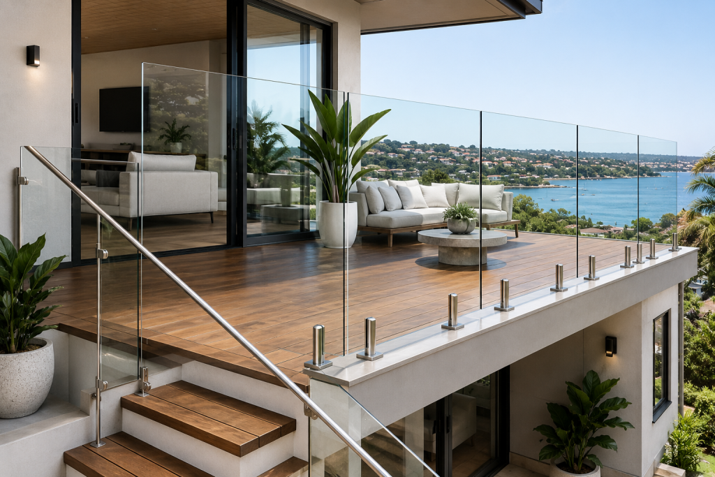 glass-2balustrade-ideas-2026